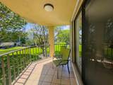 890 Federal Highway - Photo 9