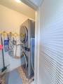 890 Federal Highway - Photo 10