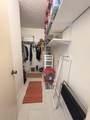 890 Federal Highway - Photo 11