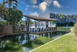 890 Federal Highway - Photo 12