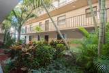 890 Federal Highway - Photo 13