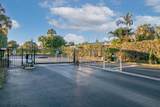 890 Federal Highway - Photo 14