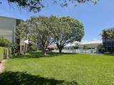 890 Federal Highway - Photo 1