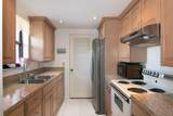 890 Federal Highway - Photo 2