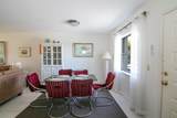 890 Federal Highway - Photo 3