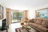 890 Federal Highway - Photo 4