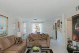 890 Federal Highway - Photo 5