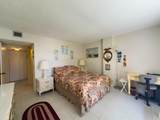 890 Federal Highway - Photo 7
