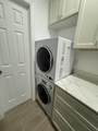 13075 Marcella Boulevard - Photo 8