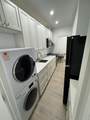 13075 Marcella Boulevard - Photo 9