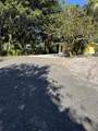 13075 Marcella Boulevard - Photo 10