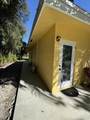 13075 Marcella Boulevard - Photo 11