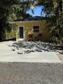13075 Marcella Boulevard - Photo 1