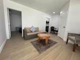 13075 Marcella Boulevard - Photo 2