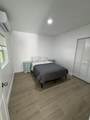 13075 Marcella Boulevard - Photo 3