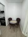 13075 Marcella Boulevard - Photo 6