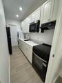 13075 Marcella Boulevard - Photo 7