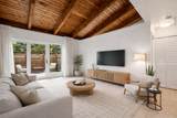 410 13th Street - Photo 1