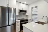 410 13th Street - Photo 2