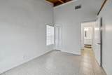410 13th Street - Photo 3