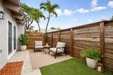 410 13th Street - Photo 5
