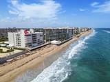 3600 Ocean Boulevard - Photo 1