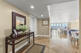 3600 Ocean Boulevard - Photo 13
