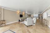 3600 Ocean Boulevard - Photo 17