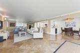 3600 Ocean Boulevard - Photo 18
