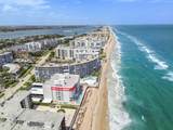 3600 Ocean Boulevard - Photo 2