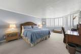 3600 Ocean Boulevard - Photo 23