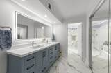 3600 Ocean Boulevard - Photo 26