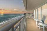 3600 Ocean Boulevard - Photo 3