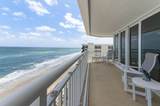 3600 Ocean Boulevard - Photo 4