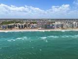 3600 Ocean Boulevard - Photo 42