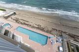 3600 Ocean Boulevard - Photo 44