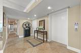 3600 Ocean Boulevard - Photo 45