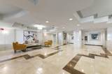 3600 Ocean Boulevard - Photo 46