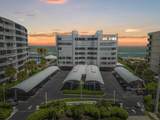 3600 Ocean Boulevard - Photo 47