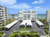 3600 Ocean Boulevard - Photo 48