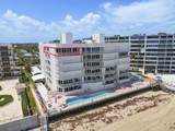 3600 Ocean Boulevard - Photo 49