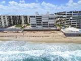 3600 Ocean Boulevard - Photo 5