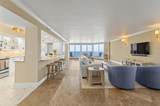 3600 Ocean Boulevard - Photo 8