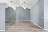 9284 Laurel Green Drive - Photo 8