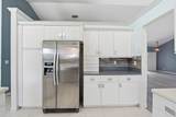 9284 Laurel Green Drive - Photo 9