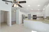 9284 Laurel Green Drive - Photo 10