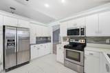 9284 Laurel Green Drive - Photo 11