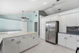 9284 Laurel Green Drive - Photo 12