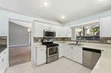 9284 Laurel Green Drive - Photo 13