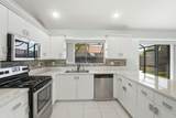 9284 Laurel Green Drive - Photo 14